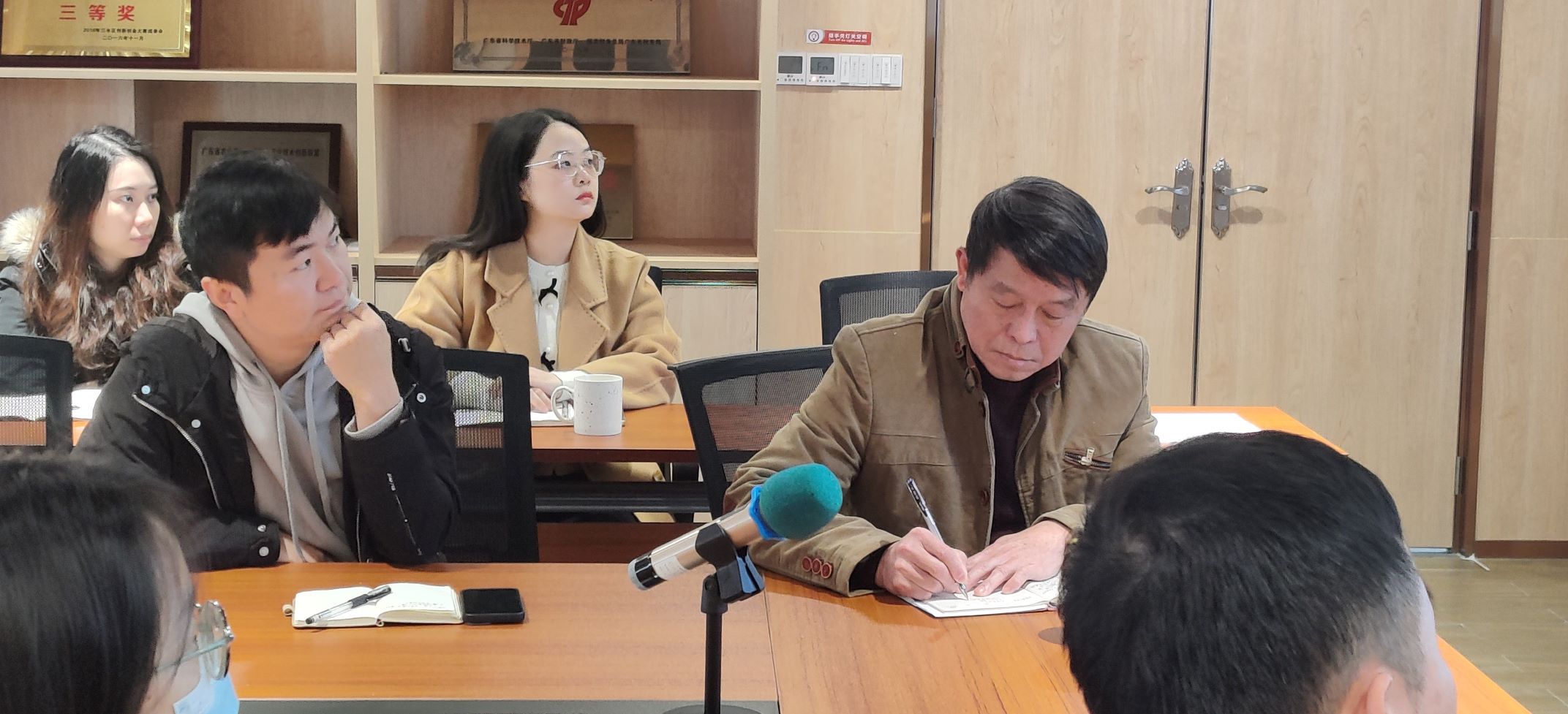 IMG_20221205_101536.jpg IMG_20221205_101536.jpg