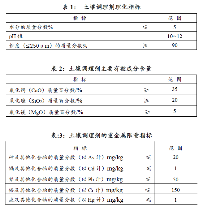 640 (1).png 640 (1).png