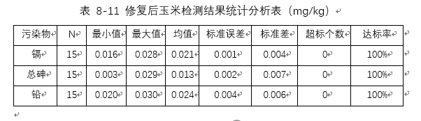 640 (3).png 640 (3).png