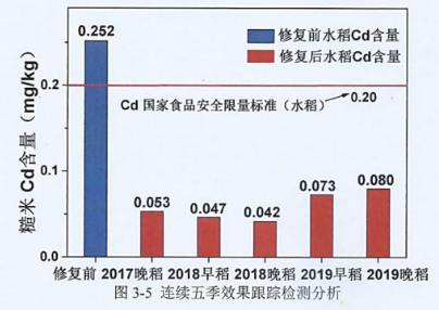 640 (4).png 640 (4).png