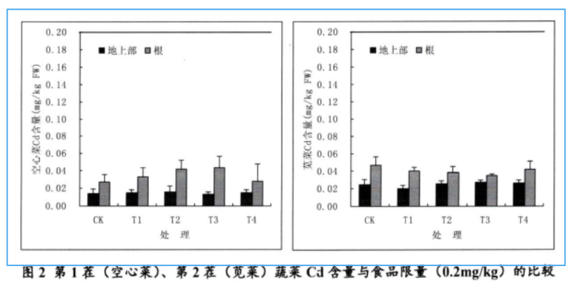 640 (8).png 640 (8).png