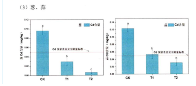 640 (9).png 640 (9).png